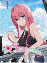 厨房里的女人纪实节目封面